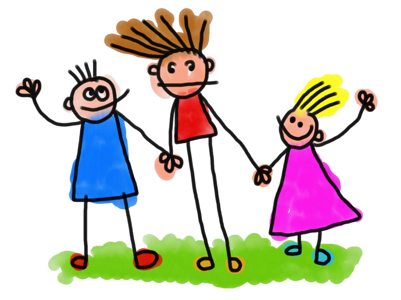 cartoon-1082114_1920-Photoroom